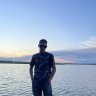 Egorka_Youngblood