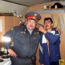 Igorek_Minifitov