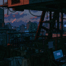 Saad_Amsterdamov