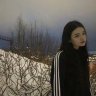 у моего папы ксива