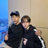 Lucas_Skandal