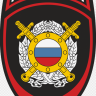 artemka90