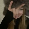IceSmaild