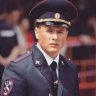 Dmitry Volkov