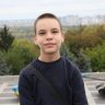 Roma_Norbi