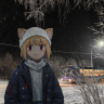 Daniil_Panteleikin