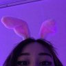Sniky_Skom