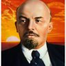 Denis_Lenin