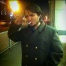 Oleg_Bauer