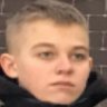 Vanek Walter
