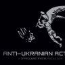 Ivan3455