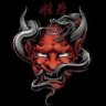Dmitriy_Mills