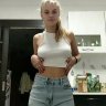 Lolita_Richman