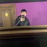 Kostyan_Mafon