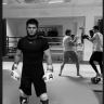 Aminchik_Adamson