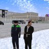Влад Калашнеков