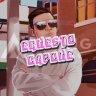ErnestoCapone