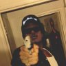 Killmoreno