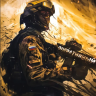 Aleksandr_Karelskiy