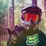 Maksim_Woodley2
