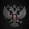Danechka_Ozonov