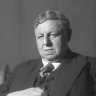 Kamalov