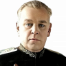 Nikolay_Vlasik
