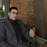 Ismail_Bakinskiy