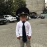 Khan_Saray