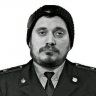 Aleksey_V