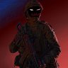 Dmitry_Azkall
