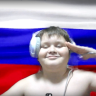 Alexander Mrazevskiy