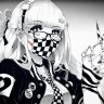 Relly_Moonrize