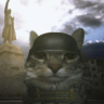 Корсуков