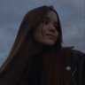 Darya Fazilova