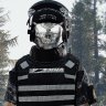 Vladimir_Shimko