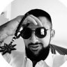 Oviko_Montenyan