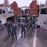 Vladiq_Saint
