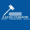 Savva_Zaynutdinow