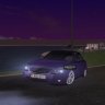 vanya228)))