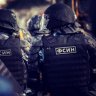 данилыч023