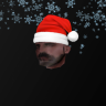 m0nterno