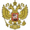 Быдло Всемогучее