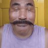 lihap