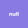 Indigo Null