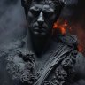 Magomed_Magamedov