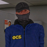Denul_Denarov