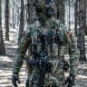 Ilya_Korotin