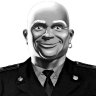 Igor_Kirucenko