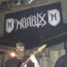 Max_Screamz